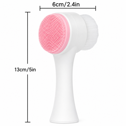 Zariva GlowBrush™