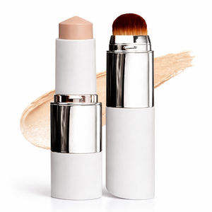 UltraBlend™ Korean 2 in 1  Colour Changing Beauty Stick