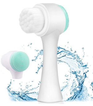 Zariva GlowBrush™