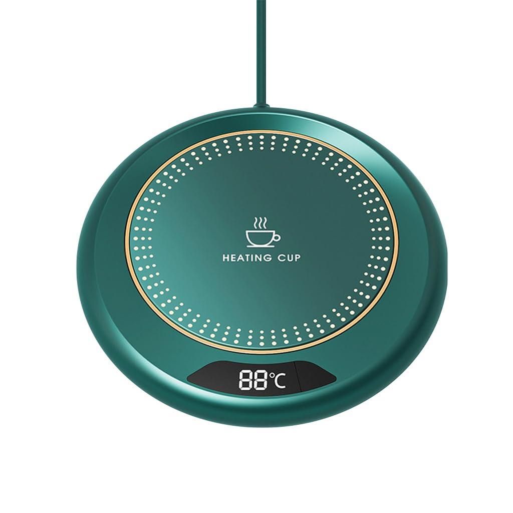 MUG HEATER