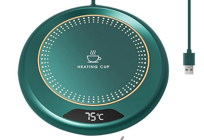 MUG HEATER