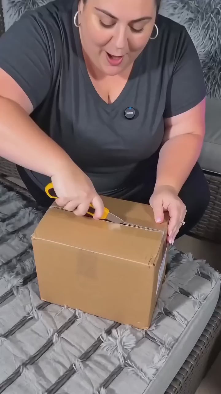 Load video: 