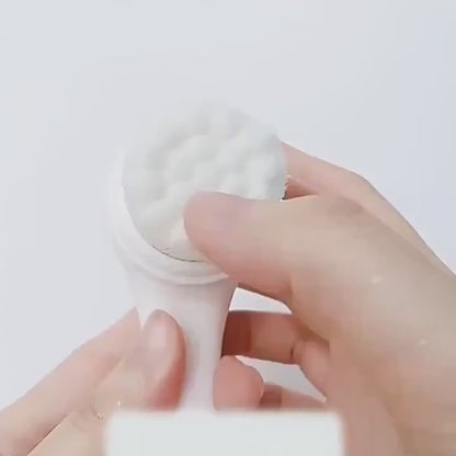 Zariva GlowBrush™